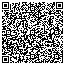 QR code with Great Clips contacts
