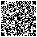 QR code with Lewis & Lewis Xpress contacts