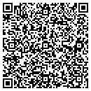 QR code with All State Paving contacts