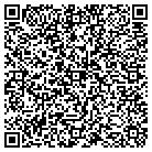 QR code with Western Hills Builders Supply contacts