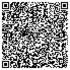 QR code with Creative Financial Insur Service contacts