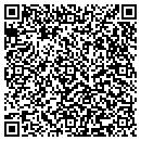 QR code with Greater Dayton RTA contacts