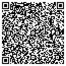 QR code with Joe Altherr contacts