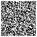 QR code with Ohio Precision Inc contacts