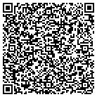 QR code with Cestaro Floor Covering contacts