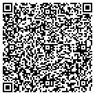 QR code with Fourfront Sales Inc contacts