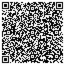 QR code with B & E Ceramic Inc contacts