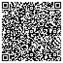 QR code with Consensus Solutions contacts