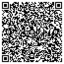 QR code with Forgotten Breed Mc contacts