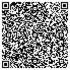 QR code with Davidson's Style Shoppe contacts