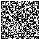 QR code with Jeffrey S Conrad contacts