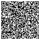 QR code with Chads Trucking contacts