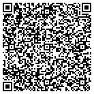 QR code with Sure Seal Residential Roofing contacts