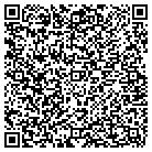 QR code with Brian's Tree Shrub & Lndscpng contacts