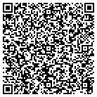 QR code with Tactix Consulting Group contacts