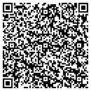 QR code with Fast Forward Delivery contacts