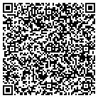 QR code with James P Leek Pipe Organ Co contacts