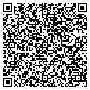 QR code with Greif Board Corp contacts