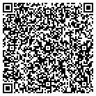 QR code with Knights Pythias Grand Lodge contacts