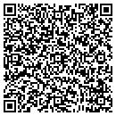 QR code with Robert Beery Jr contacts