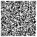 QR code with Parks Recreation & Prpts Department contacts