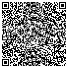 QR code with Tom Reed Building Service contacts