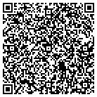 QR code with Toledo Hope Wesleyan Church contacts