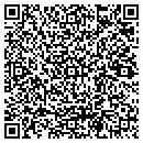 QR code with Showcase Brass contacts