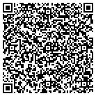 QR code with Hawks Pizza and Drive-Thru contacts