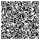 QR code with Starz Market Inc contacts