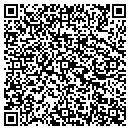 QR code with Tharp Tree Service contacts