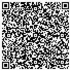 QR code with Phoenix Executech Group contacts