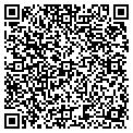 QR code with Opa contacts