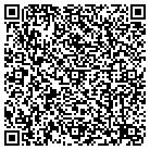 QR code with Lighthouse Publishing contacts