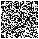 QR code with Bevan & Assoc contacts