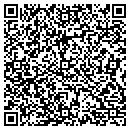 QR code with El Rancho Pools & Tile contacts