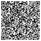 QR code with Springfield City Schools contacts