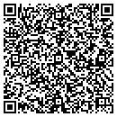 QR code with Roger Bettis Trucking contacts