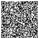 QR code with Lube Stop contacts