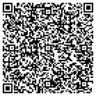 QR code with Arrow Exterminating Co contacts