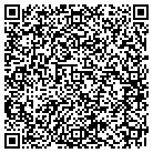 QR code with Harry A Tipping Co contacts