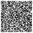 QR code with Tegtmeier Machine & Tool contacts