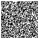 QR code with Lamplight Cafe contacts