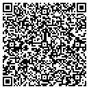 QR code with Dunlap Enterprises contacts