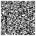 QR code with Keith's Foreign & Domstc Auto contacts