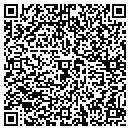 QR code with A & S Pest Control contacts