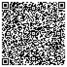 QR code with Olan Mills Portrait Studio contacts