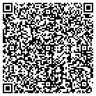 QR code with Margaret's Specialty Shop contacts