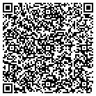 QR code with Priority Land Title LLC contacts