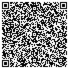 QR code with Butler County Adult Probation contacts